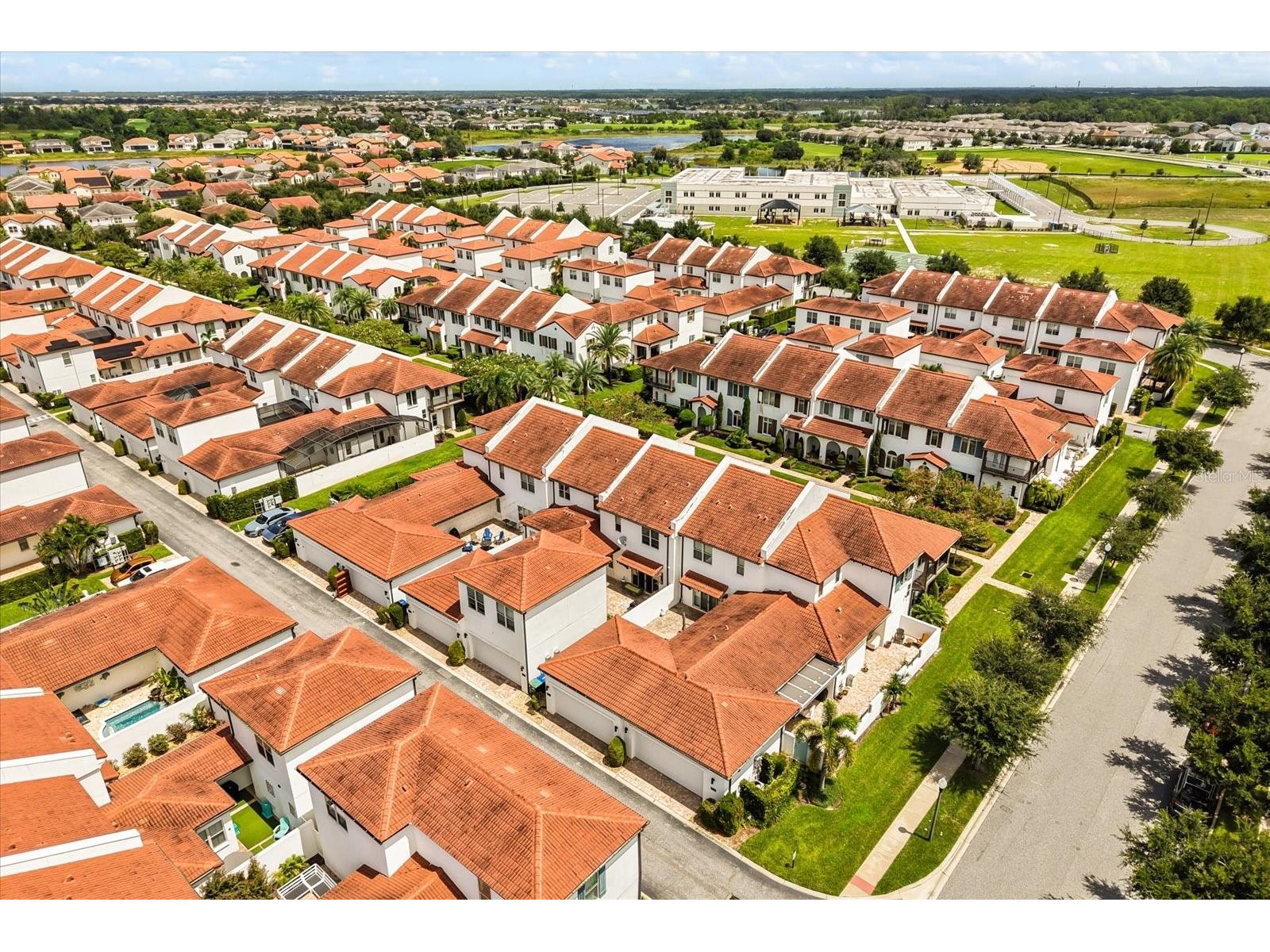 8915 Fountain Palm Alley Winter Garden FL 34787 O6340597 image31