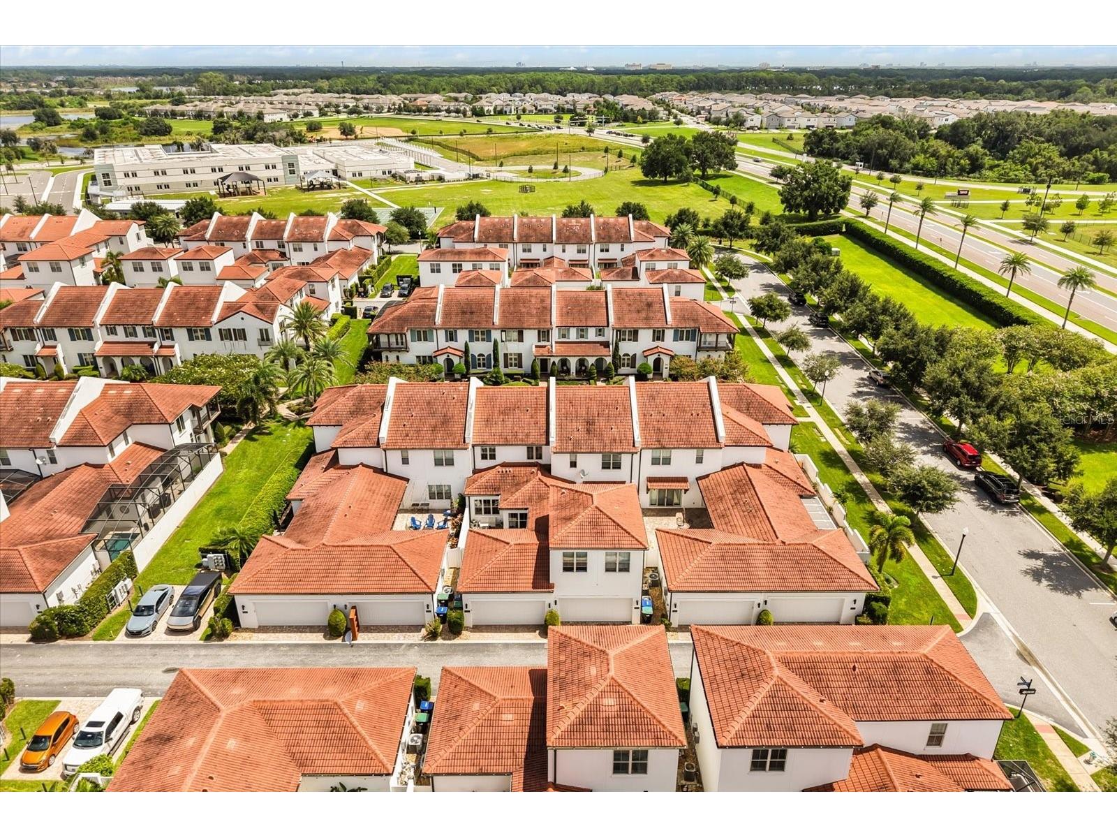 8915 Fountain Palm Alley Winter Garden FL 34787 O6340597 image32