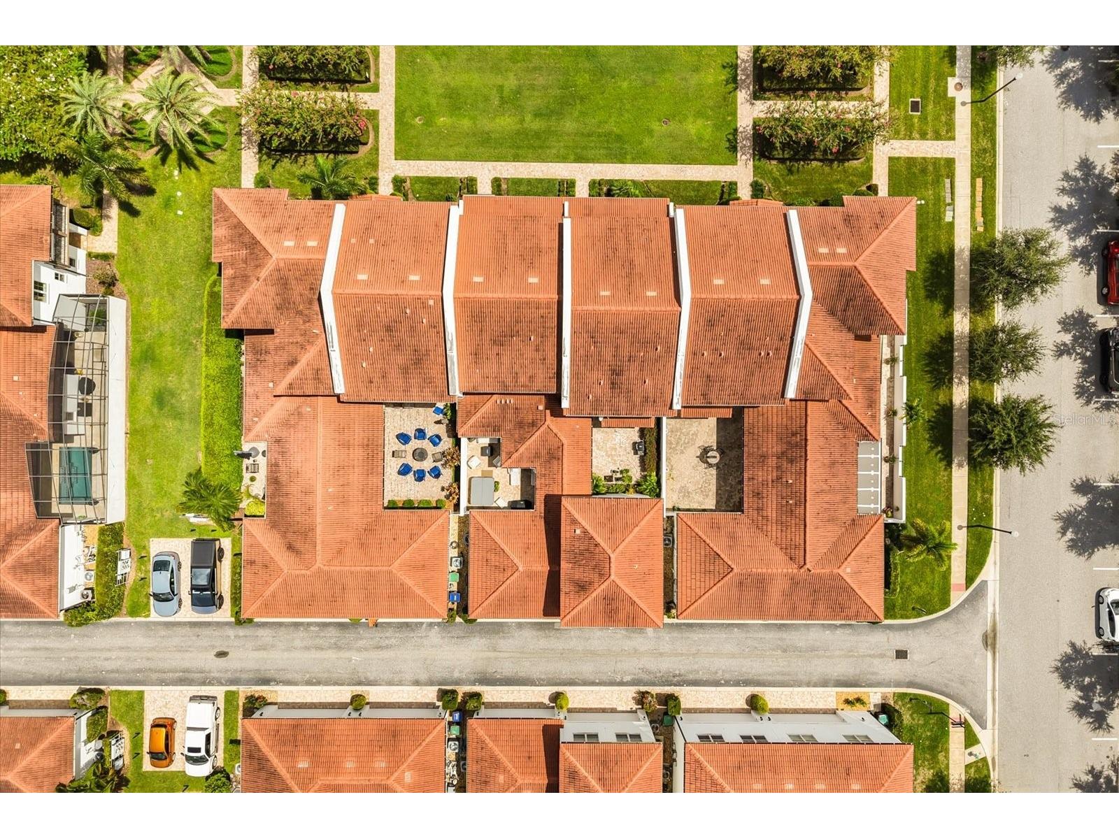 8915 Fountain Palm Alley Winter Garden FL 34787 O6340597 image33