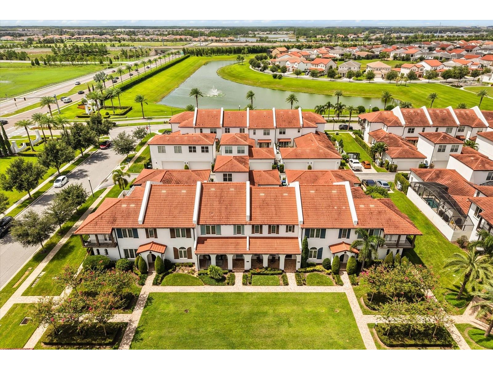 8915 Fountain Palm Alley Winter Garden FL 34787 O6340597 image34