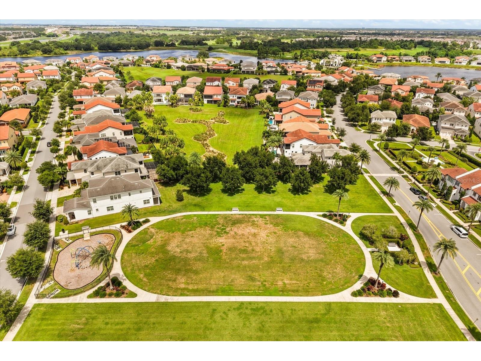 8915 Fountain Palm Alley Winter Garden FL 34787 O6340597 image35