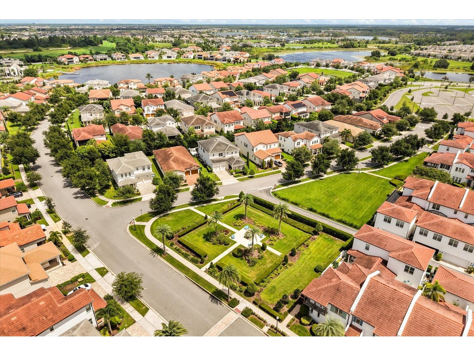 8915 Fountain Palm Alley Winter Garden FL 34787 O6340597 image36