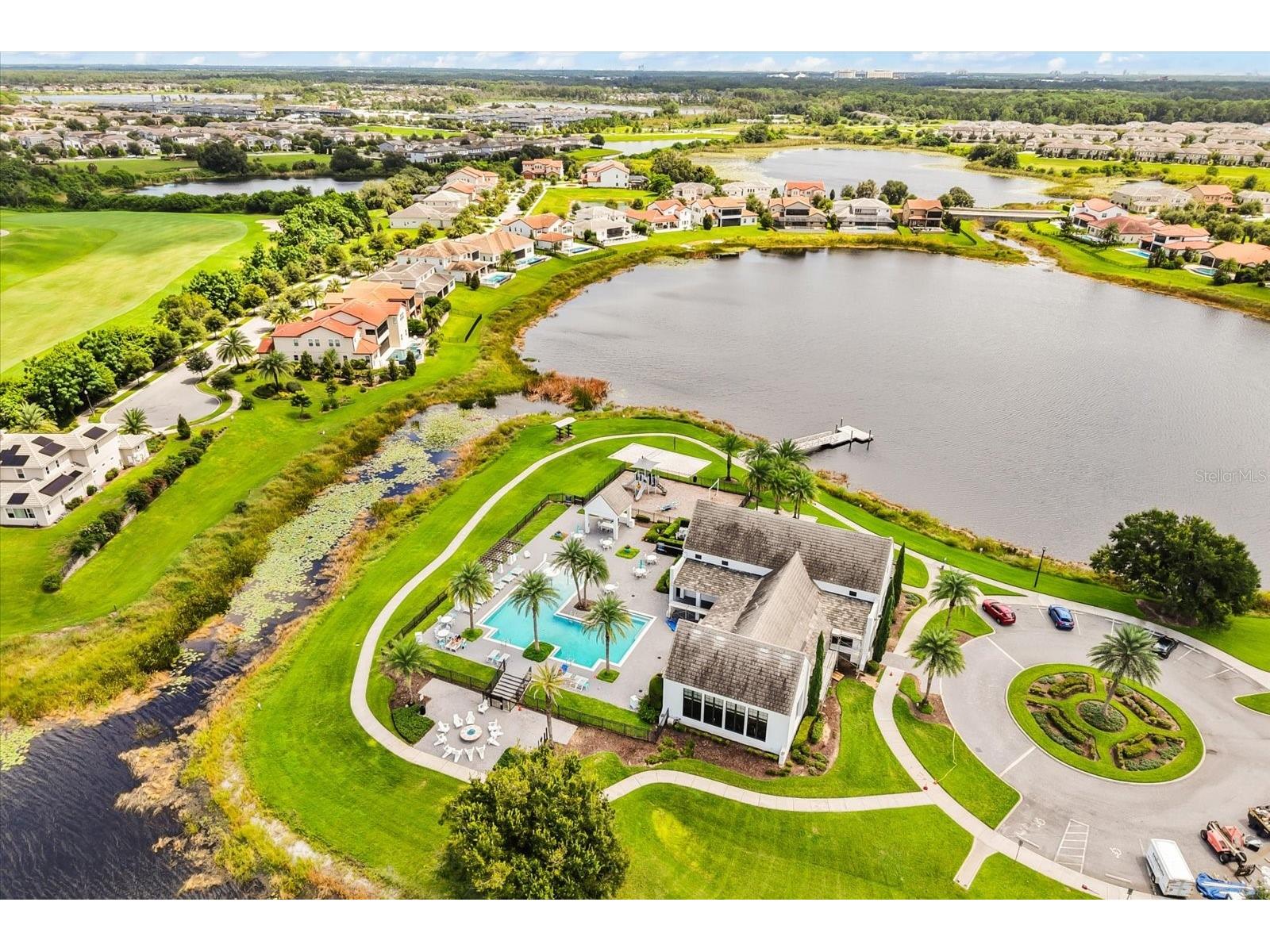 8915 Fountain Palm Alley Winter Garden FL 34787 O6340597 image38