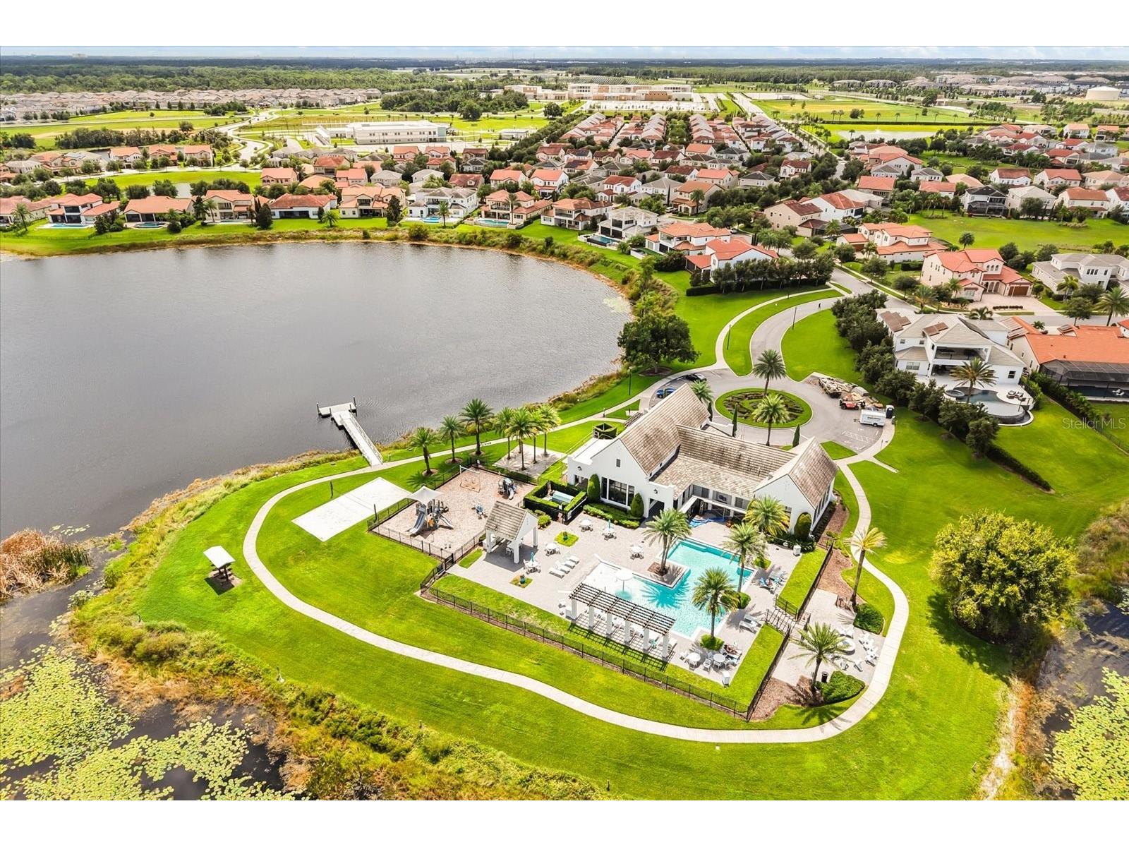 8915 Fountain Palm Alley Winter Garden FL 34787 O6340597 image39