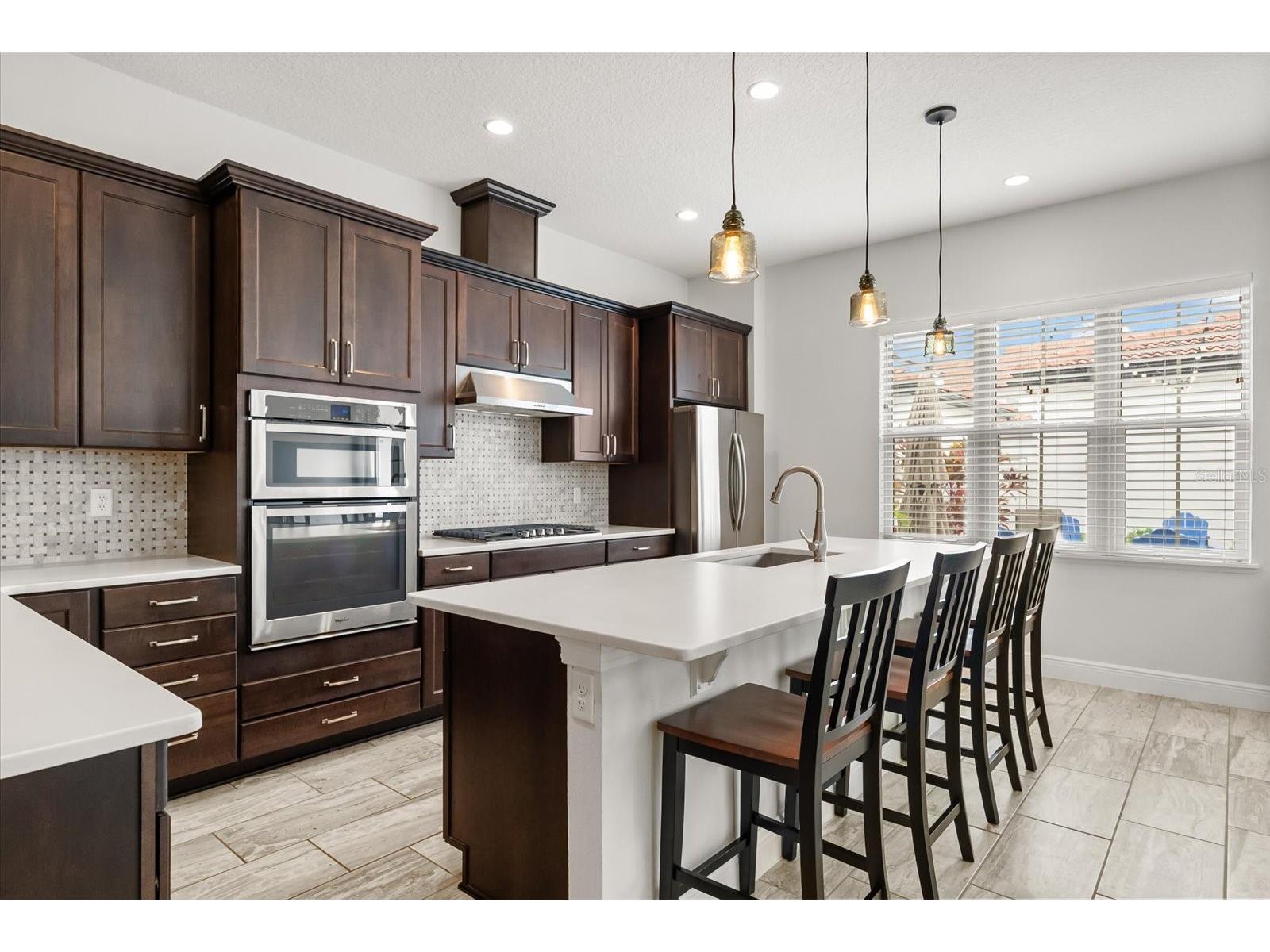 8915 Fountain Palm Alley Winter Garden FL 34787 O6340597 image4