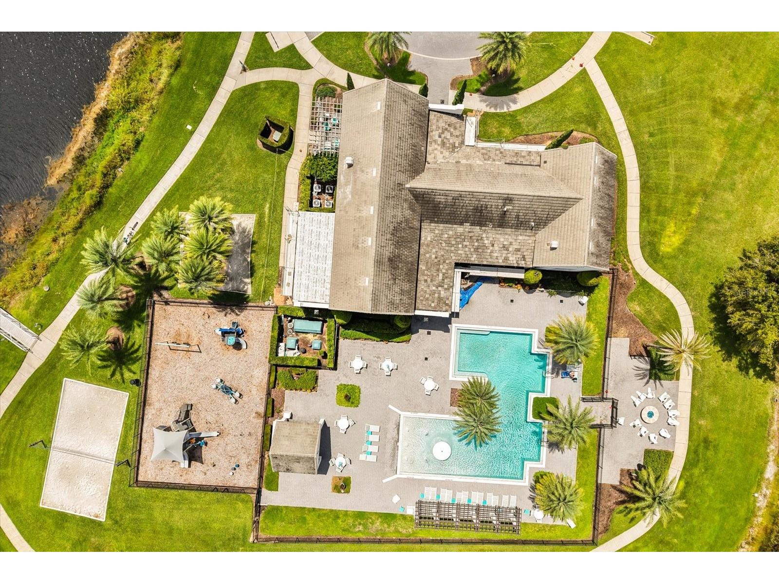 8915 Fountain Palm Alley Winter Garden FL 34787 O6340597 image41