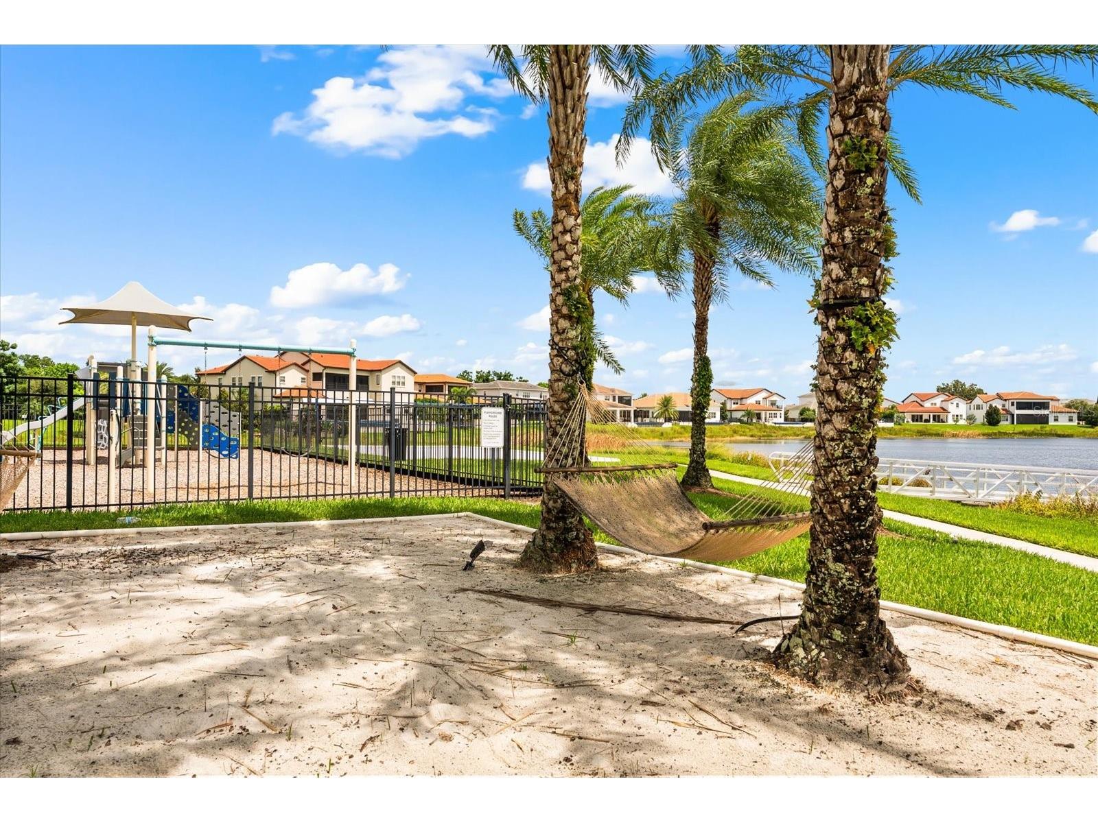 8915 Fountain Palm Alley Winter Garden FL 34787 O6340597 image42