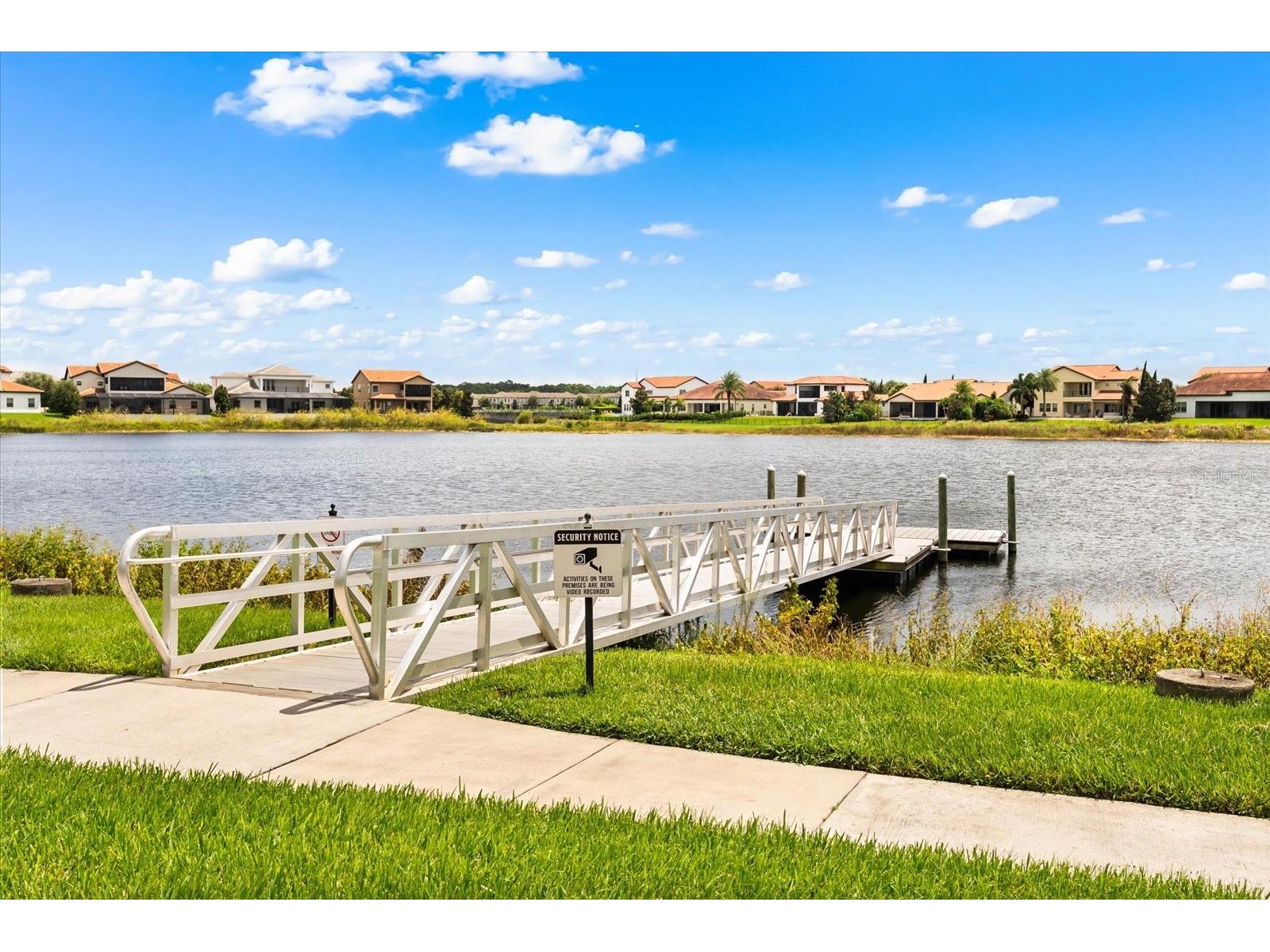 8915 Fountain Palm Alley Winter Garden FL 34787 O6340597 image43