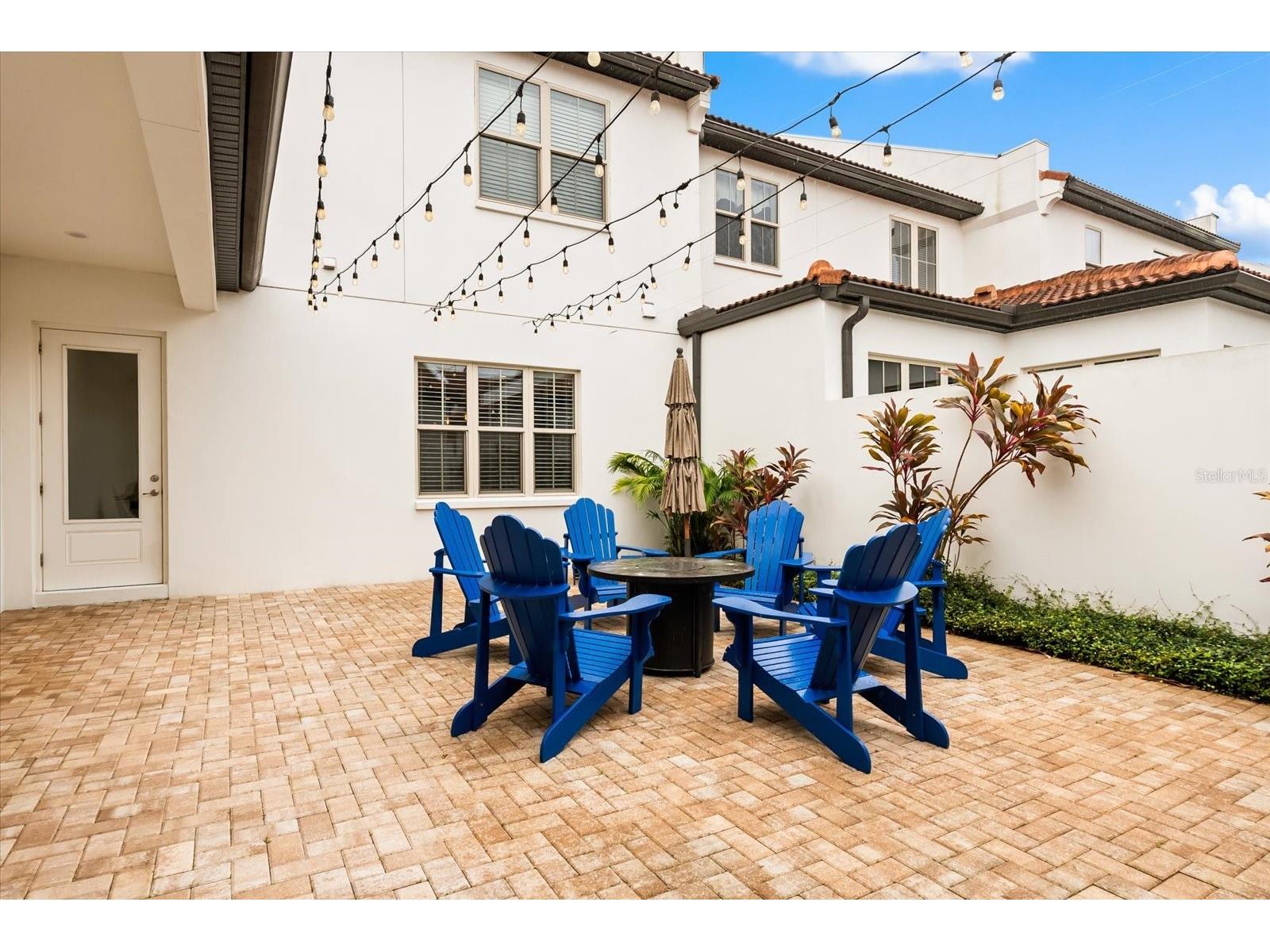 8915 Fountain Palm Alley Winter Garden FL 34787 O6340597 image6