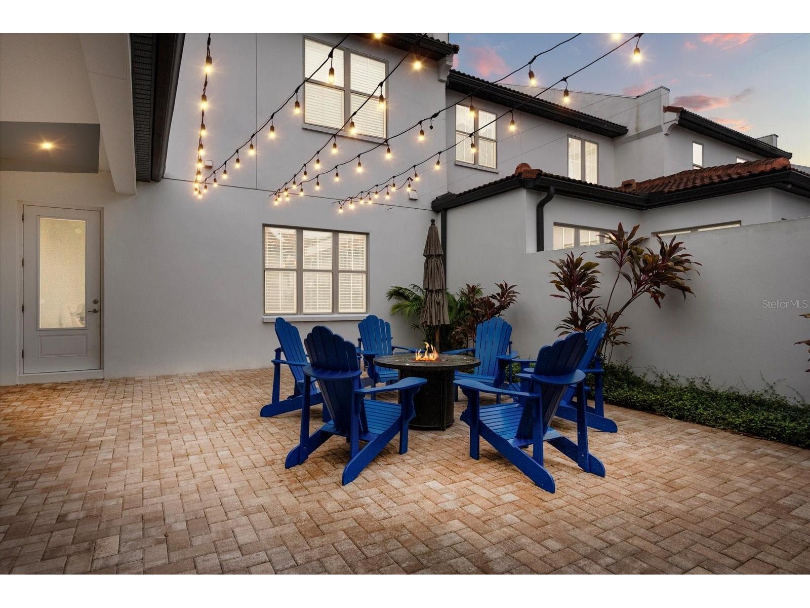 8915 Fountain Palm Alley Winter Garden FL 34787 O6340597 image7