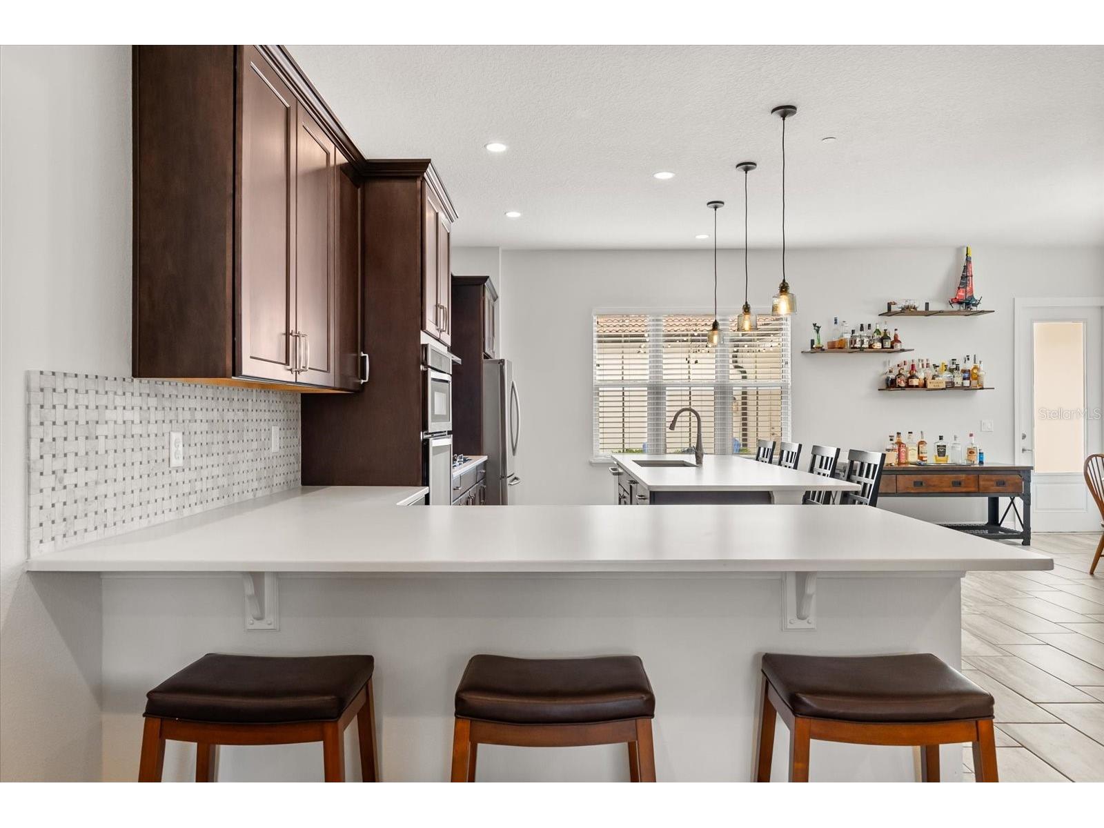 8915 Fountain Palm Alley Winter Garden FL 34787 O6340597 image8