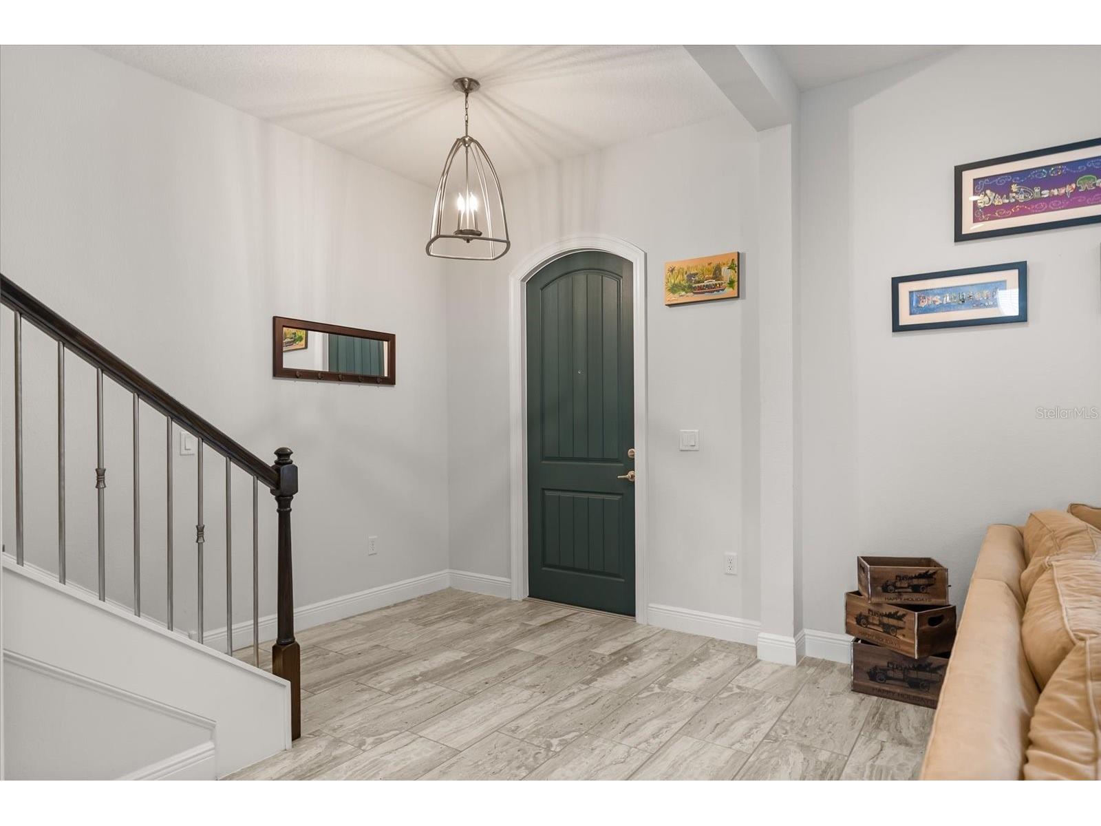 8915 Fountain Palm Alley Winter Garden FL 34787 O6340597 image9