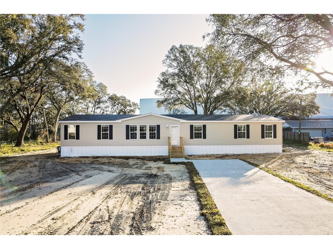 8915 Hammock Loop Polk City FL 33868 L4935274 image1