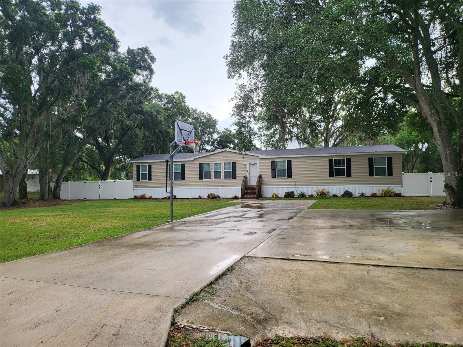 8915 Hammock Loop Polk City Fl 33868 Polk City FL 33868 O6408977 image1