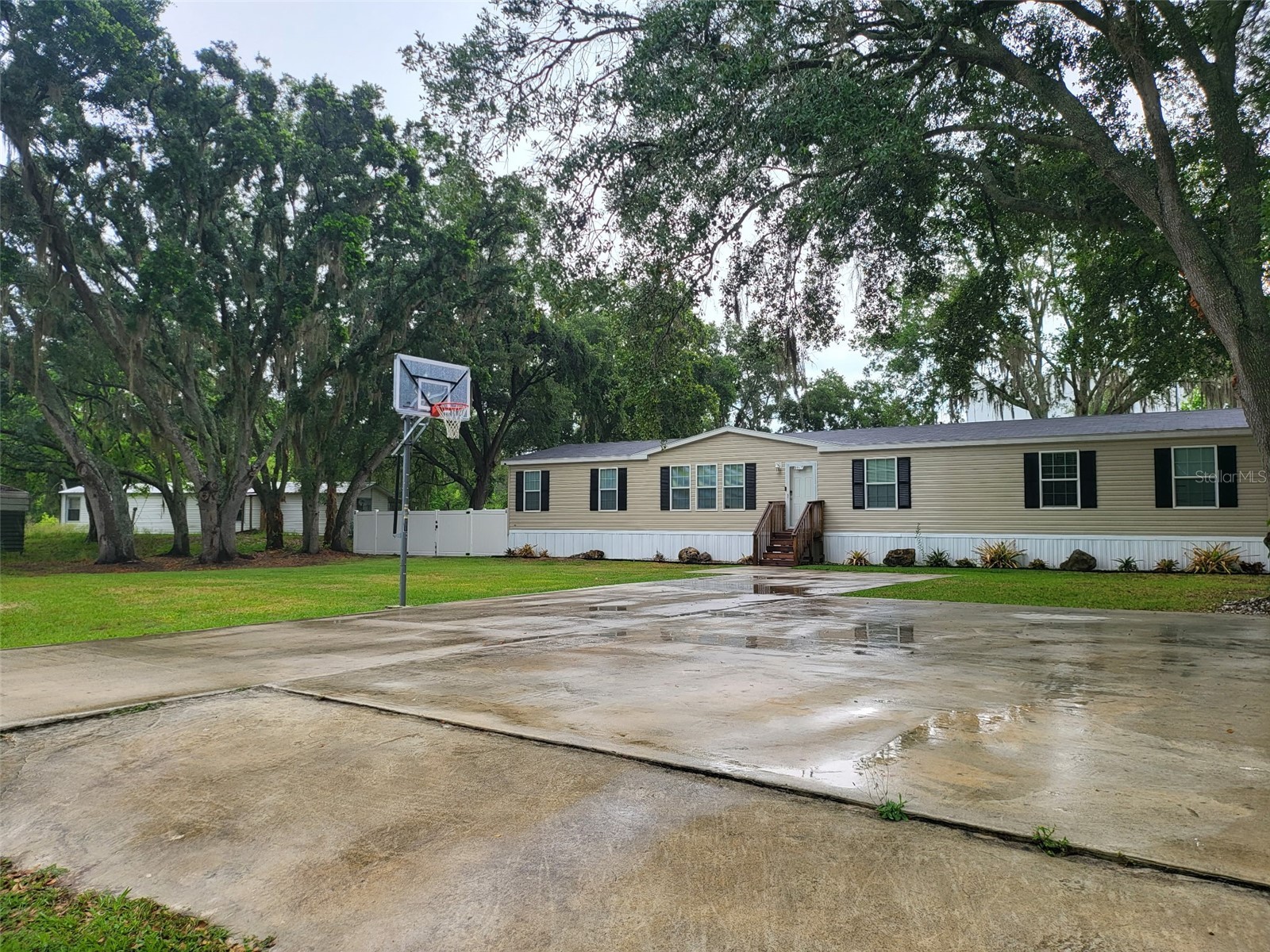 8915 Hammock Loop Polk City Fl 33868 Polk City FL 33868 O6408977 image2