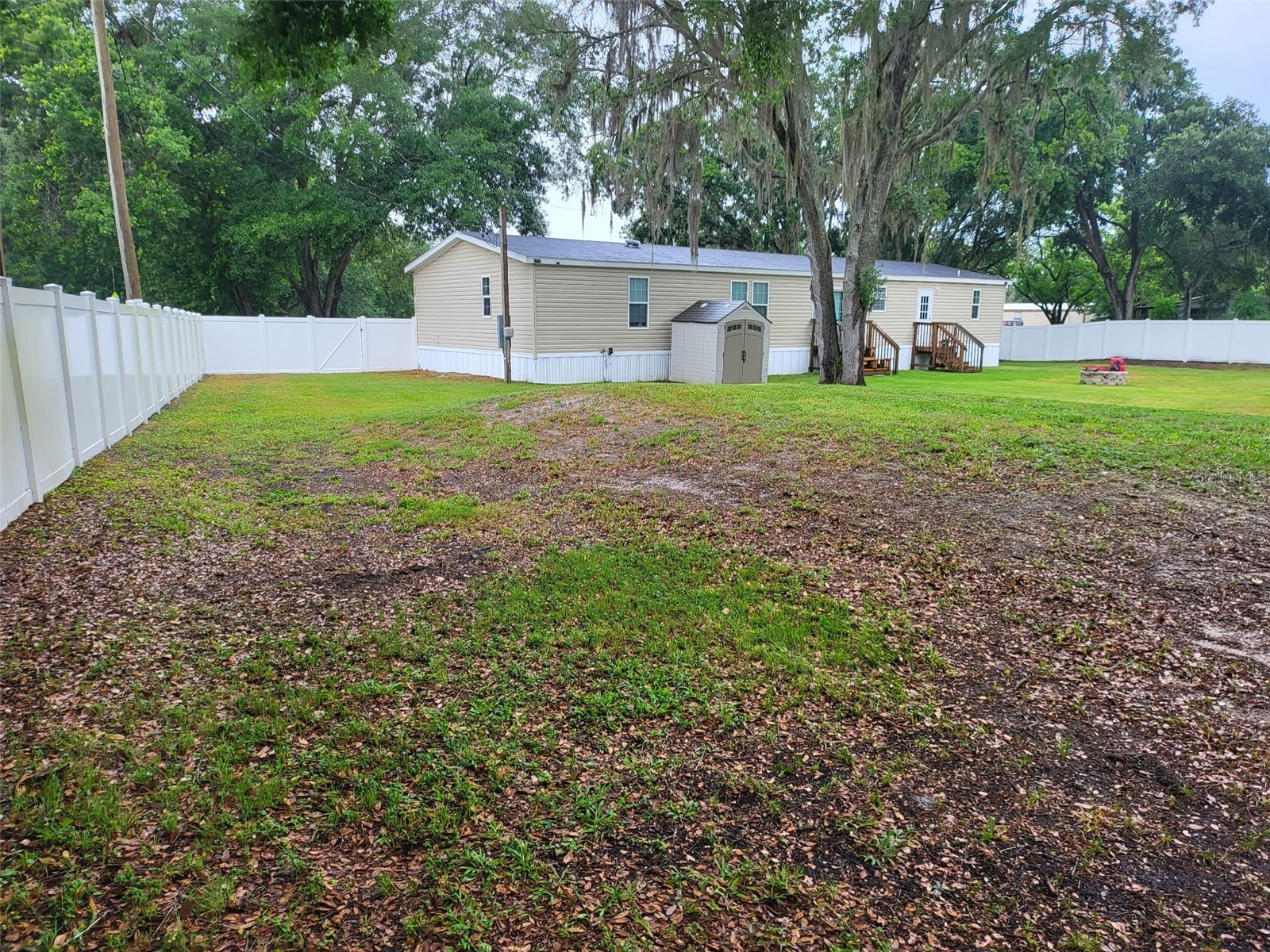 8915 Hammock Loop Polk City Fl 33868 Polk City FL 33868 O6408977 image3