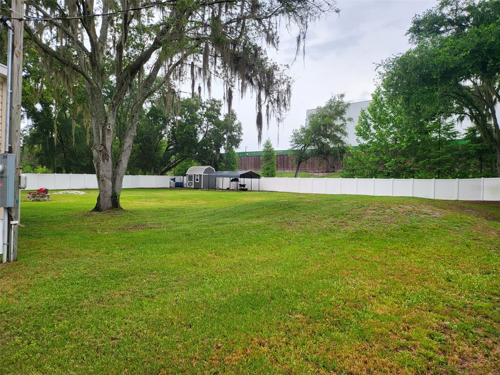 8915 Hammock Loop Polk City Fl 33868 Polk City FL 33868 O6408977 image4