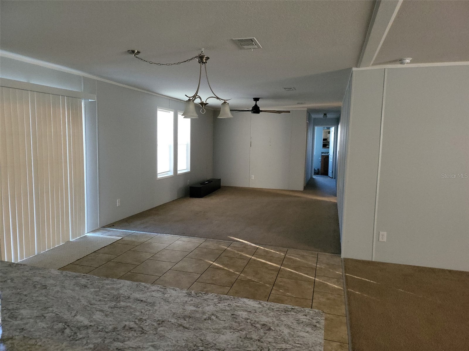 8915 Hammock Loop Polk City Fl 33868 Polk City FL 33868 O6408977 image5
