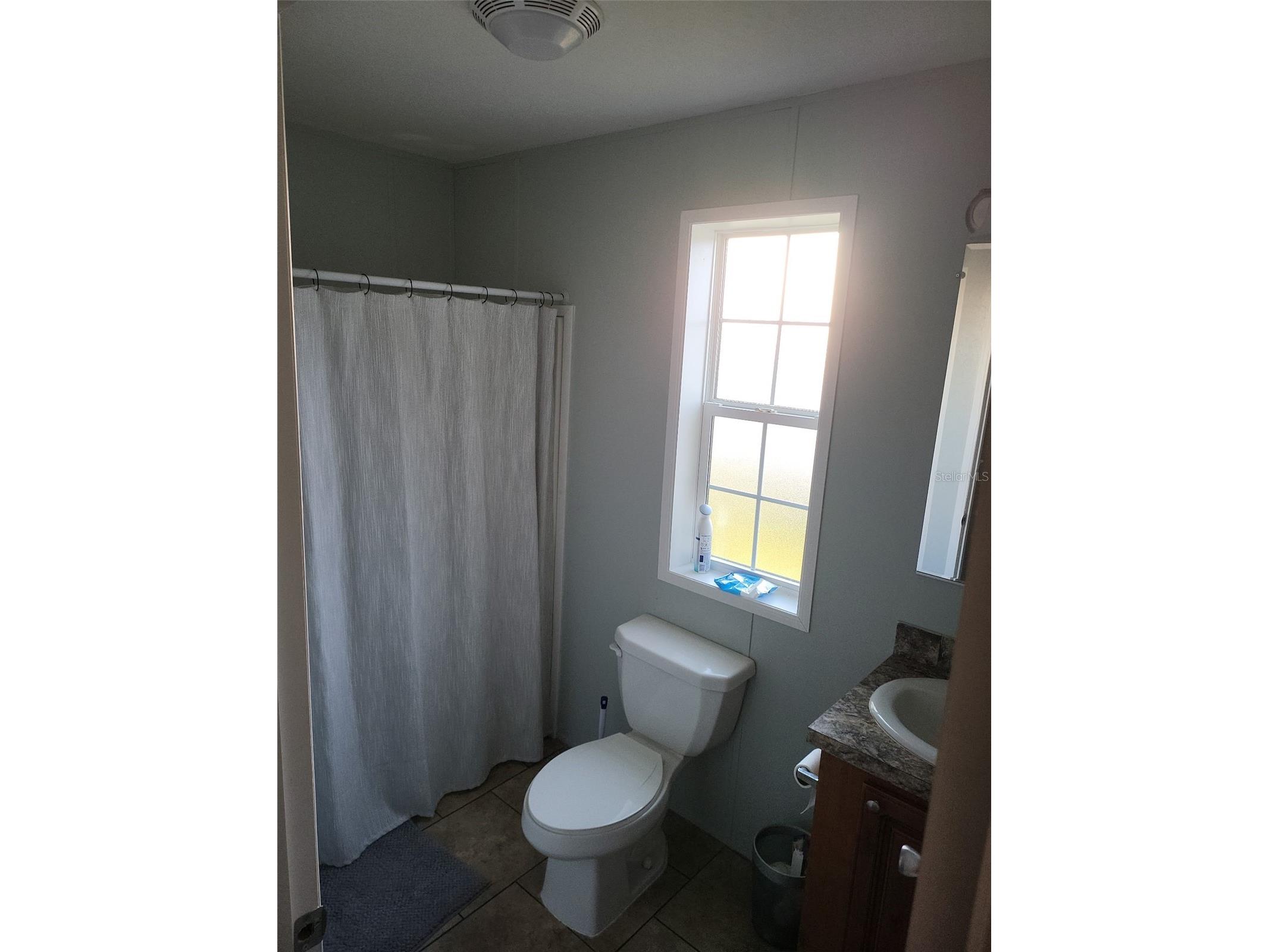 8915 Hammock Loop Polk City Fl 33868 Polk City FL 33868 O6408977 image6