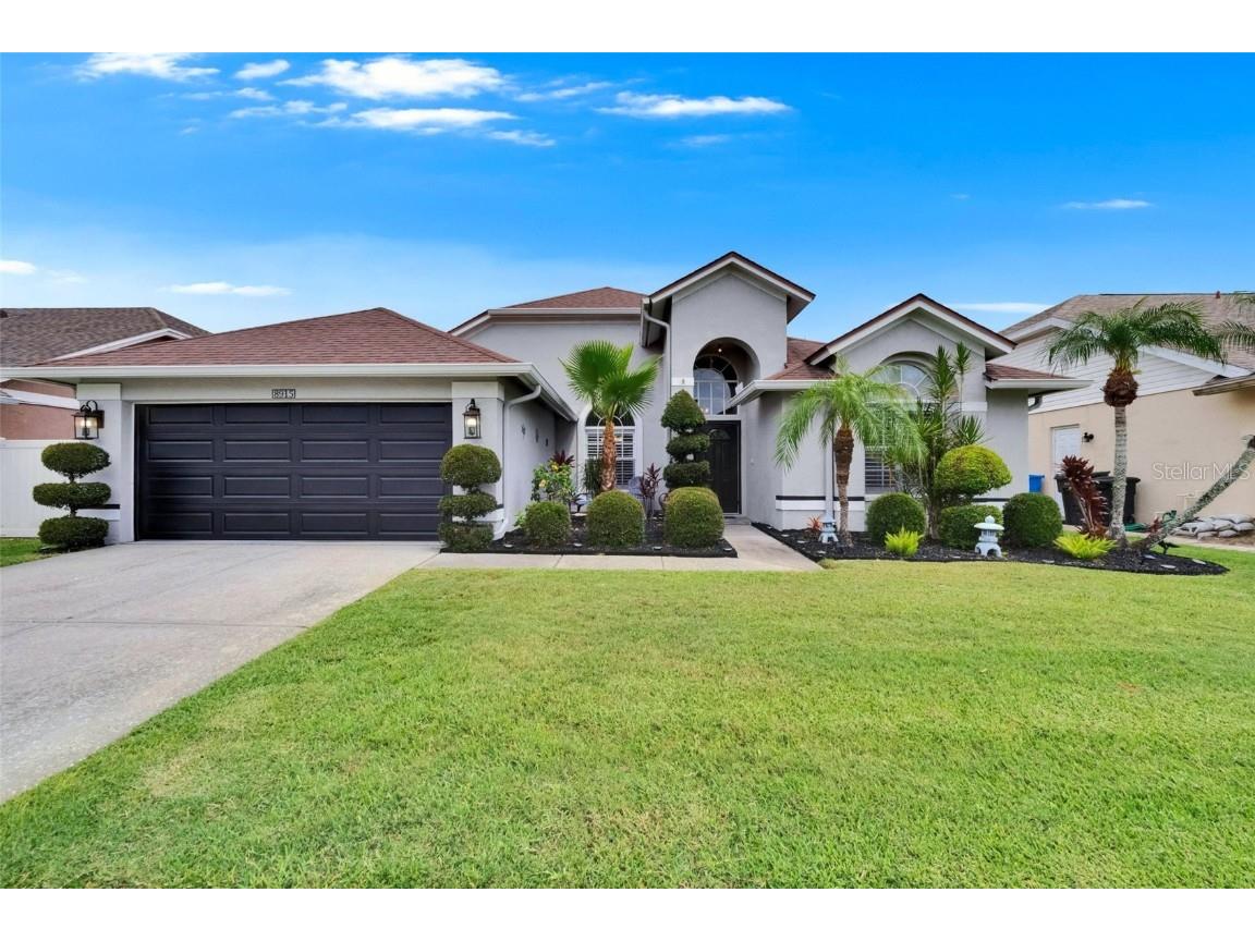 8915 Hannigan Court Tampa FL 33626 TB8381658 image1