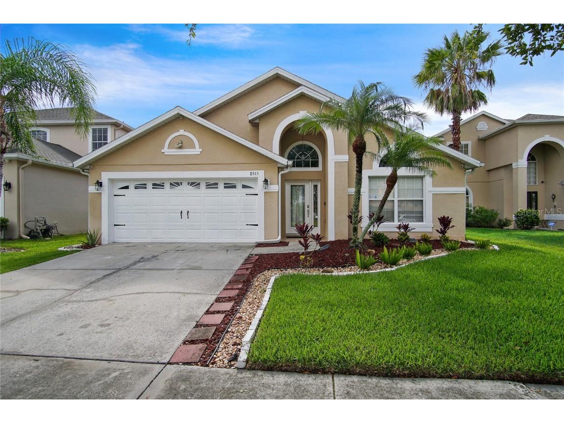 8915 Hastings Beach Boulevard Orlando FL 32829 O6162241 image1