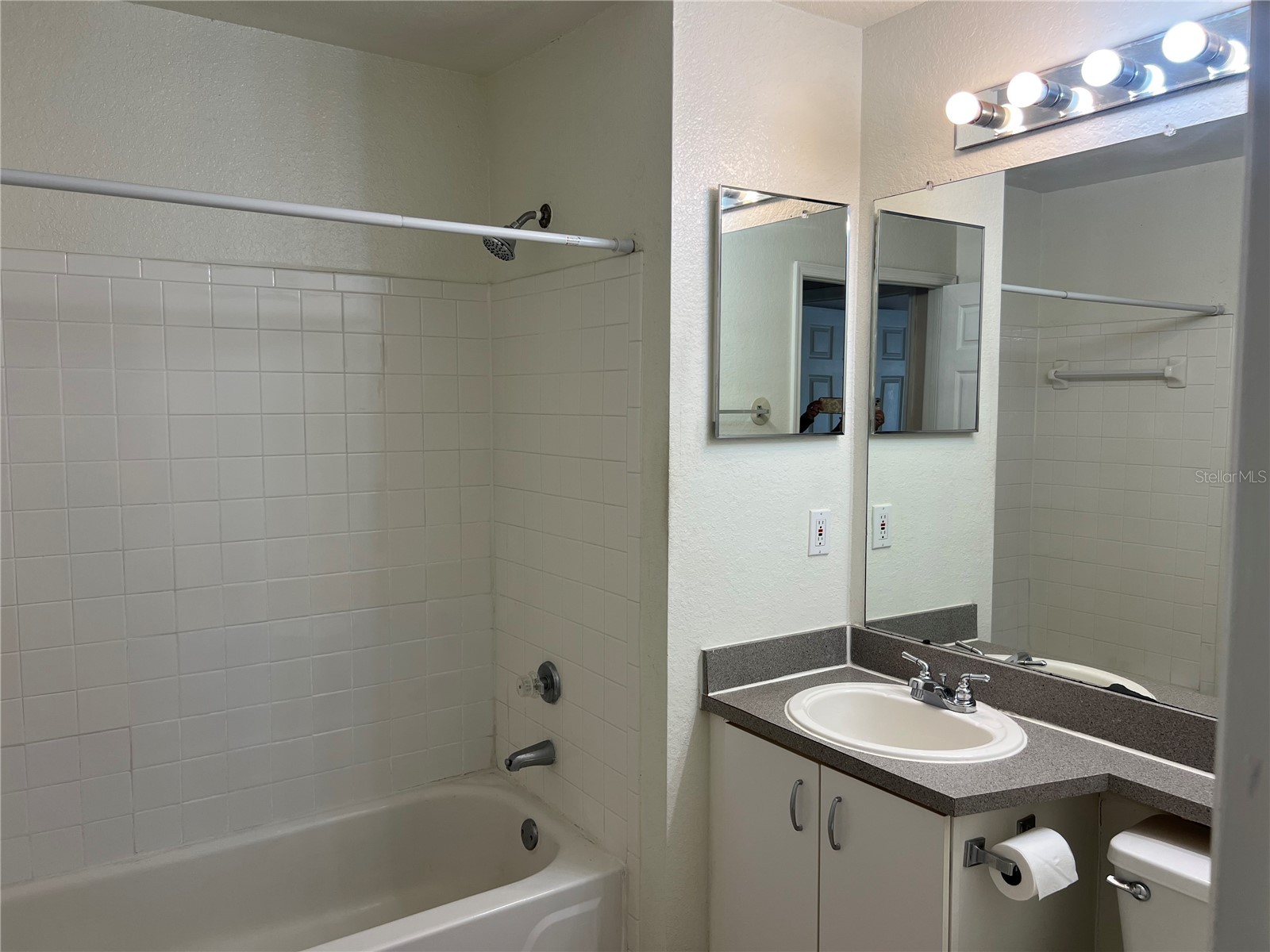 8915 Latrec Ave #2201 Orlando FL 32819 O6380532 image10