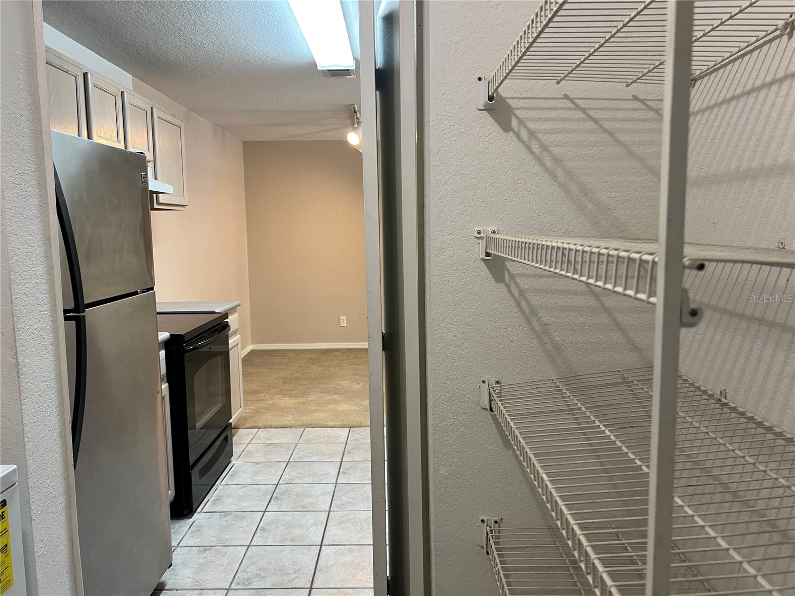 8915 Latrec Ave #2201 Orlando FL 32819 O6380532 image11