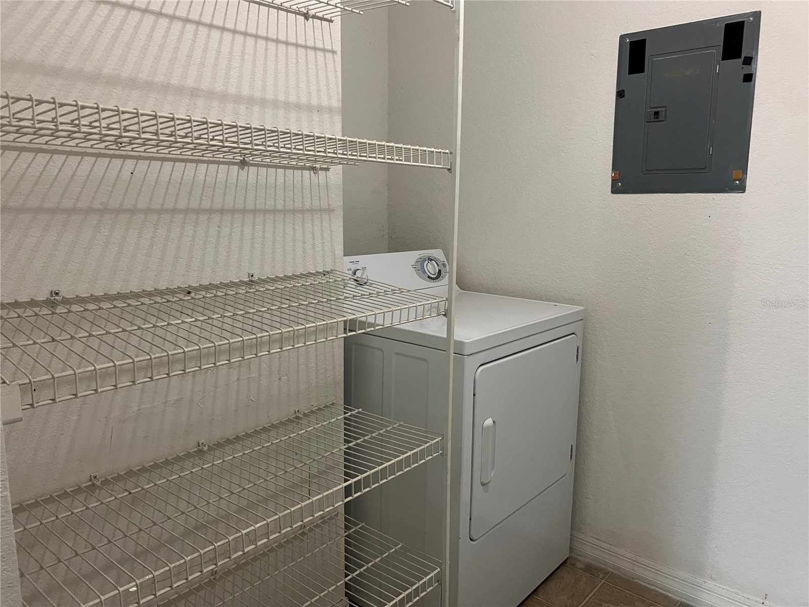 8915 Latrec Ave #2201 Orlando FL 32819 O6380532 image12