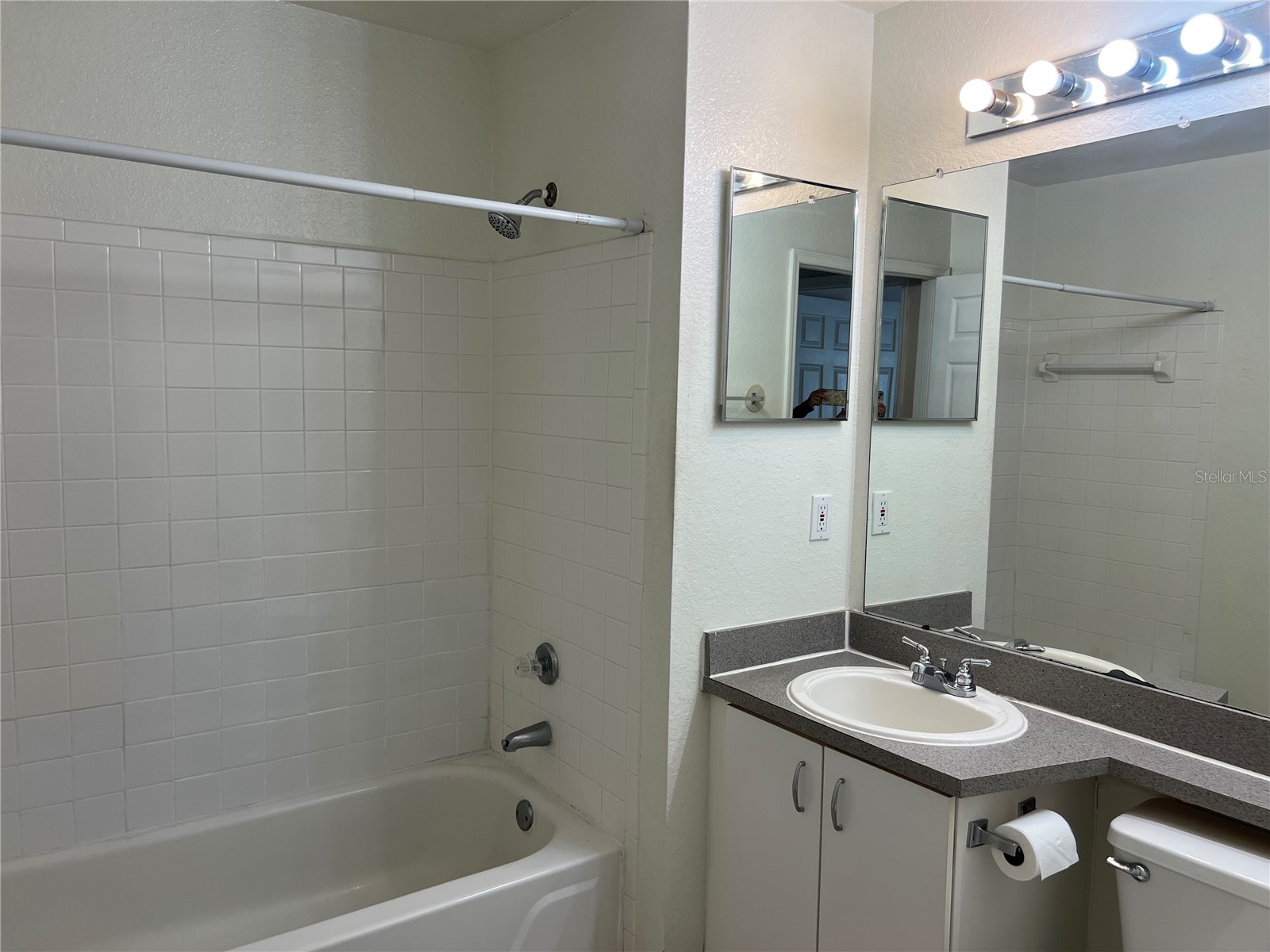 8915 Latrec Ave #2201 Orlando FL 32819 O6380532 image13