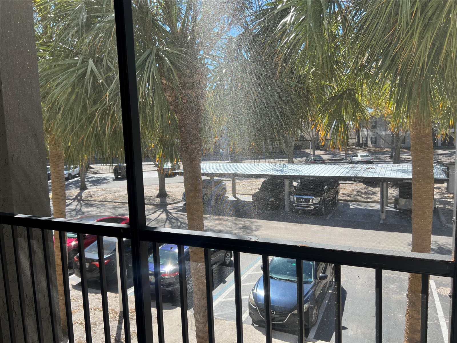 8915 Latrec Ave #2201 Orlando FL 32819 O6380532 image14
