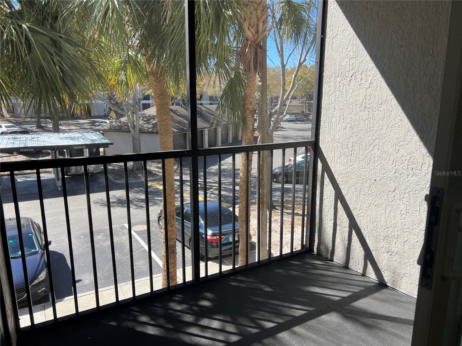 8915 Latrec Ave #2201 Orlando FL 32819 O6380532 image15