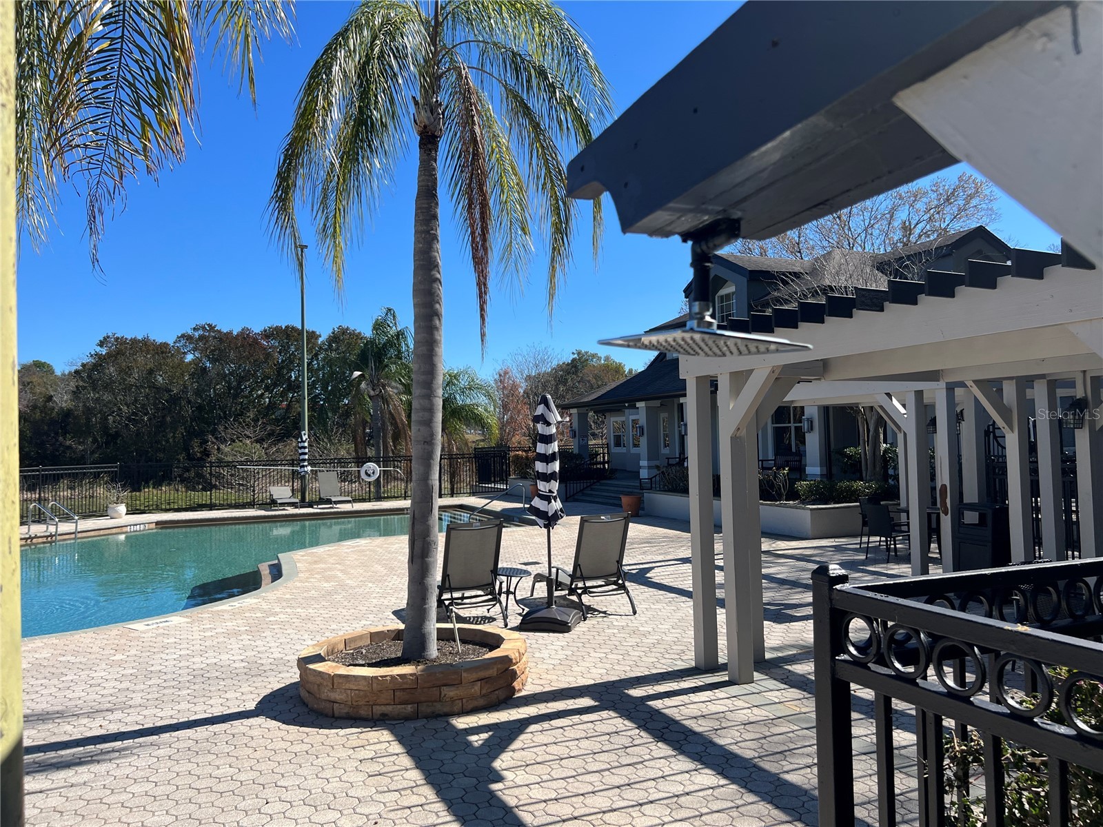 8915 Latrec Ave #2201 Orlando FL 32819 O6380532 image19