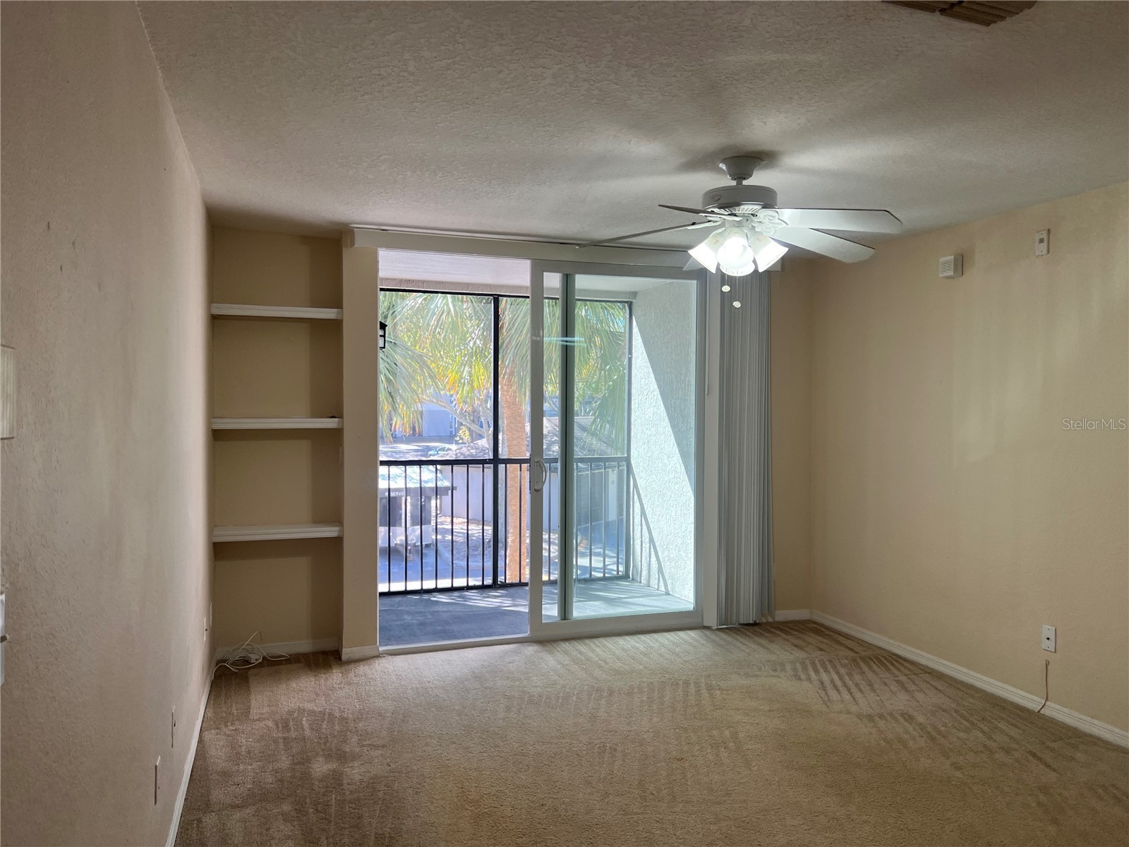 8915 Latrec Ave #2201 Orlando FL 32819 O6380532 image2