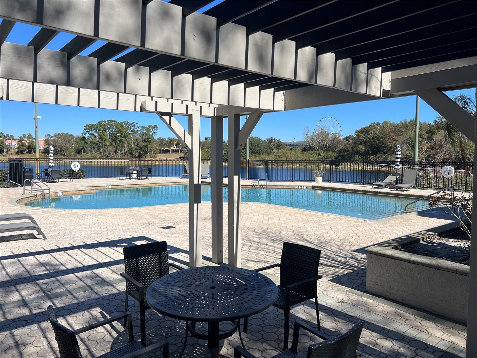 8915 Latrec Ave #2201 Orlando FL 32819 O6380532 image20