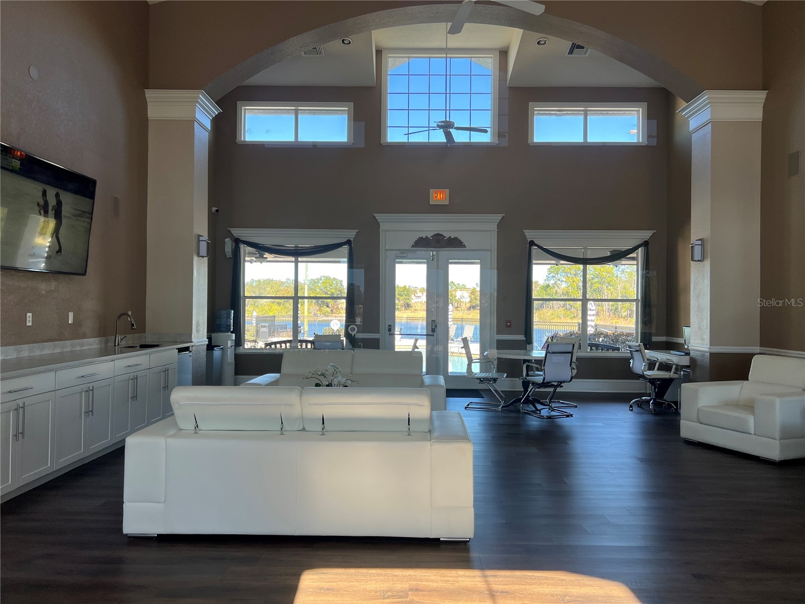 8915 Latrec Ave #2201 Orlando FL 32819 O6380532 image21