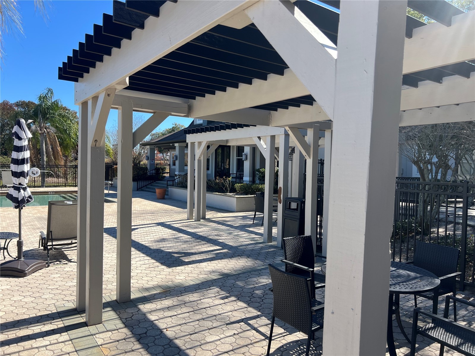 8915 Latrec Ave #2201 Orlando FL 32819 O6380532 image22