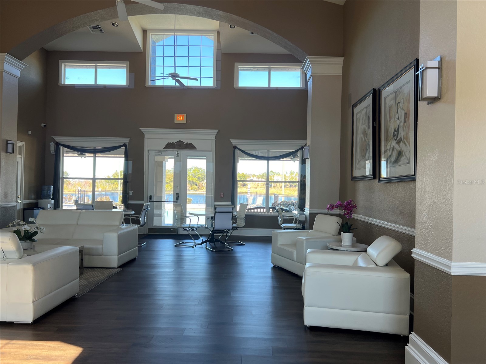 8915 Latrec Ave #2201 Orlando FL 32819 O6380532 image23