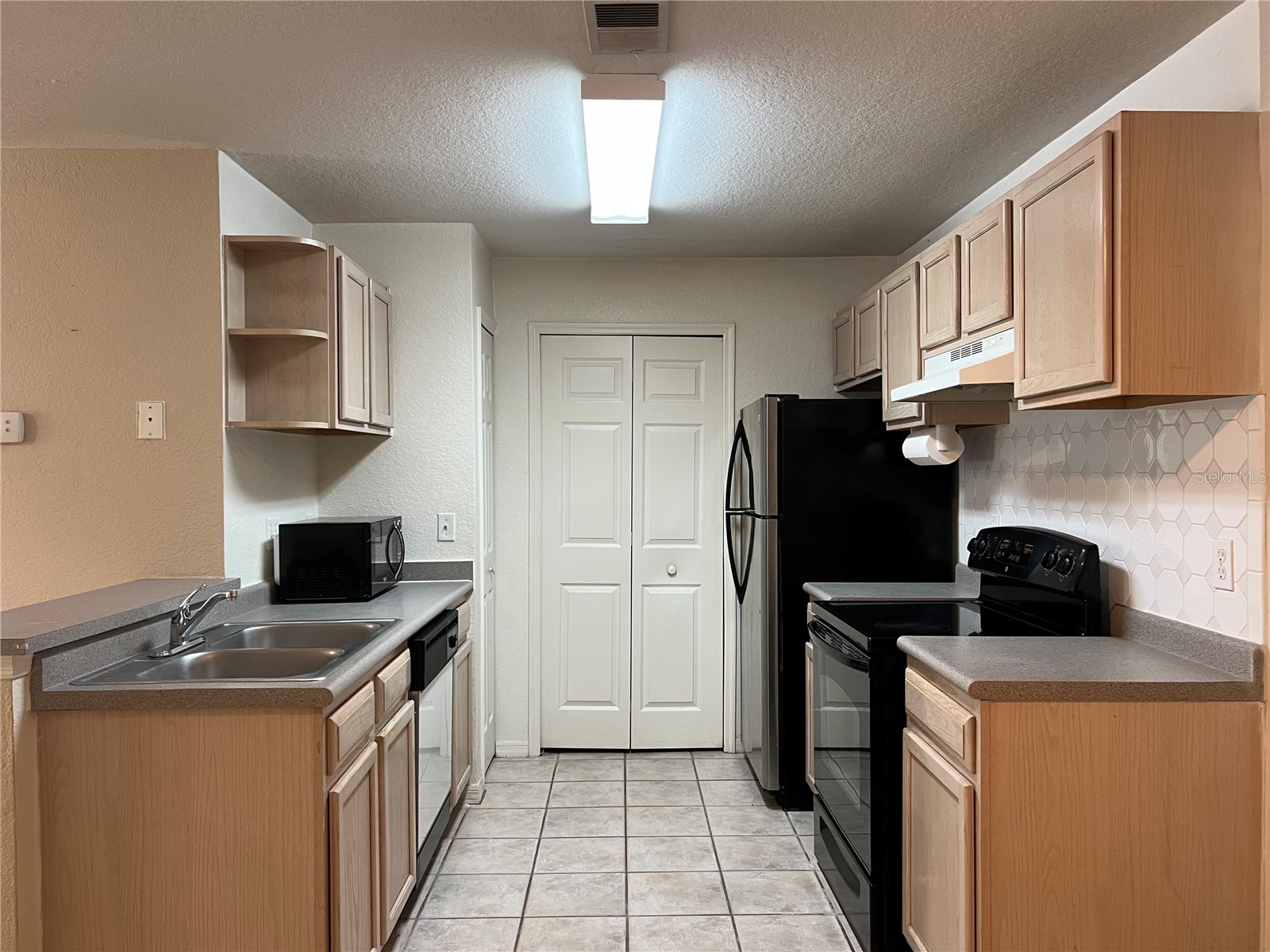 8915 Latrec Ave #2201 Orlando FL 32819 O6380532 image3