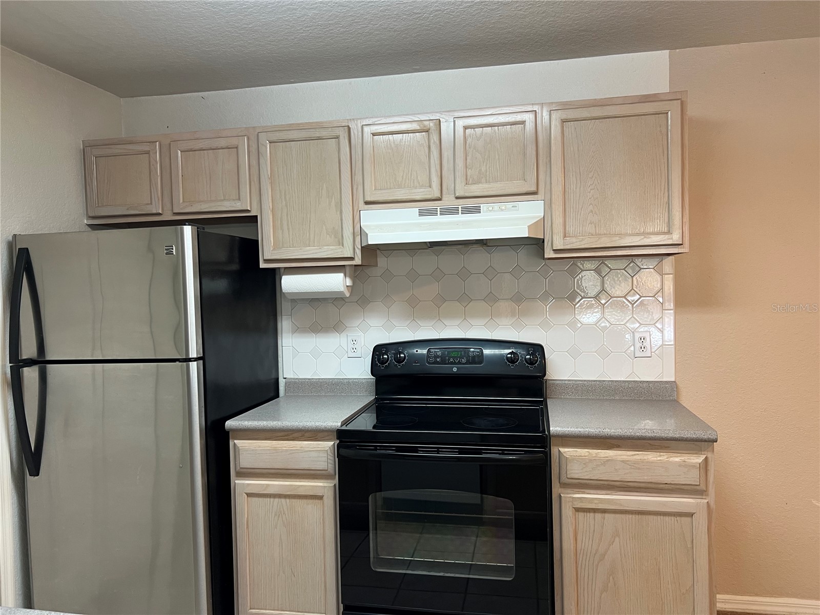 8915 Latrec Ave #2201 Orlando FL 32819 O6380532 image4