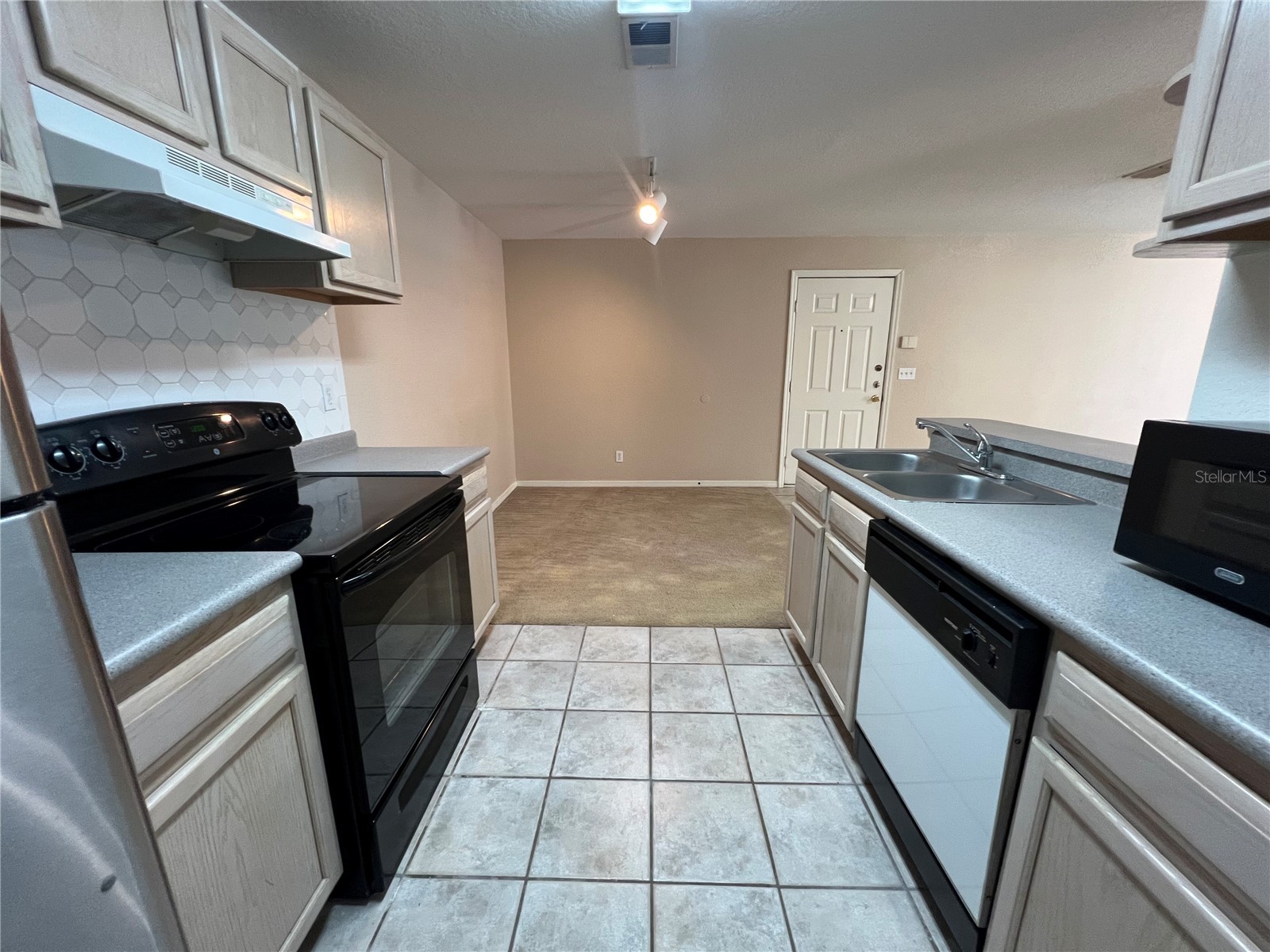 8915 Latrec Ave #2201 Orlando FL 32819 O6380532 image5