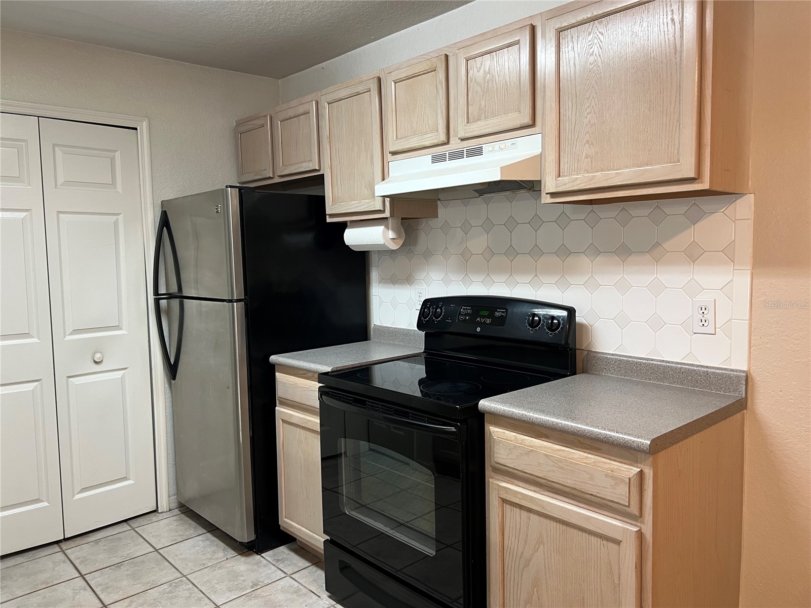 8915 Latrec Ave #2201 Orlando FL 32819 O6380532 image6