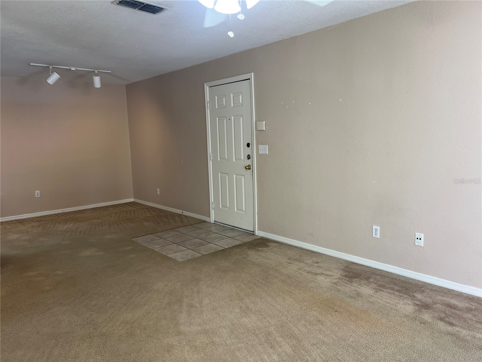 8915 Latrec Ave #2201 Orlando FL 32819 O6380532 image7