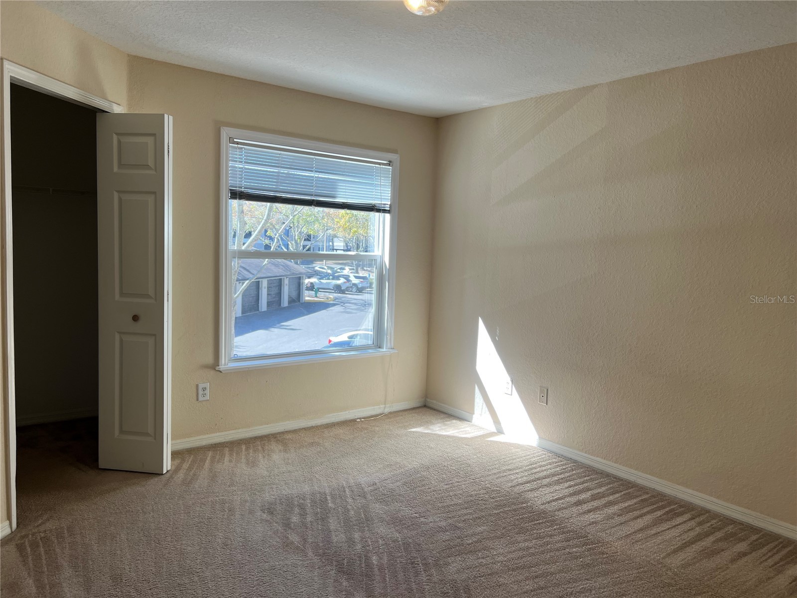 8915 Latrec Ave #2201 Orlando FL 32819 O6380532 image9