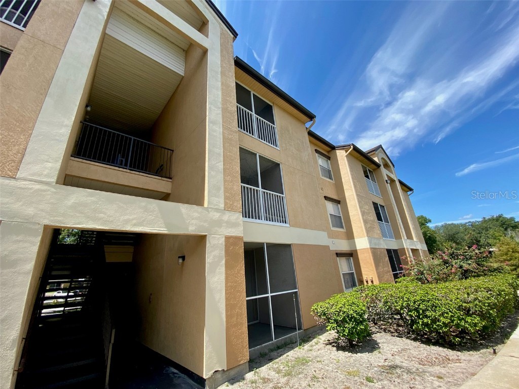 8915 Latrec Avenue #2106 Orlando FL 32819 O6127463 image1