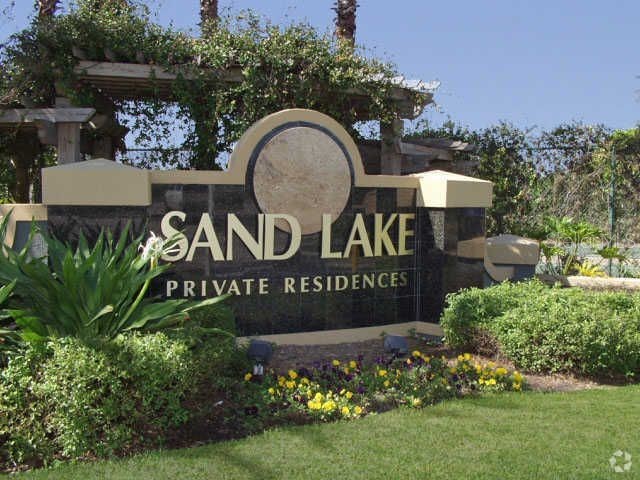 8915 Latrec Avenue #2110 Orlando FL 32819 O6110564 image1