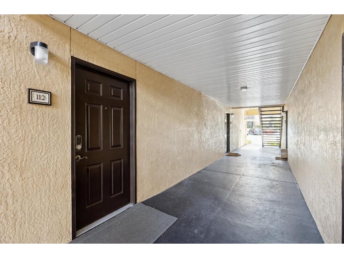 8915 Latrec Avenue #2112 Orlando FL 32819 O6136960 image1