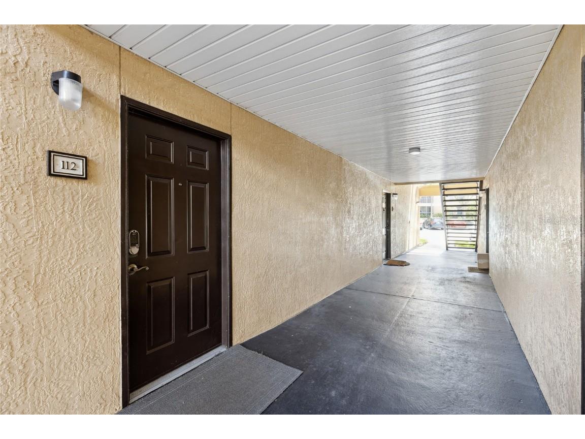 8915 Latrec Avenue #2112 Orlando FL 32819 O6269243 image1