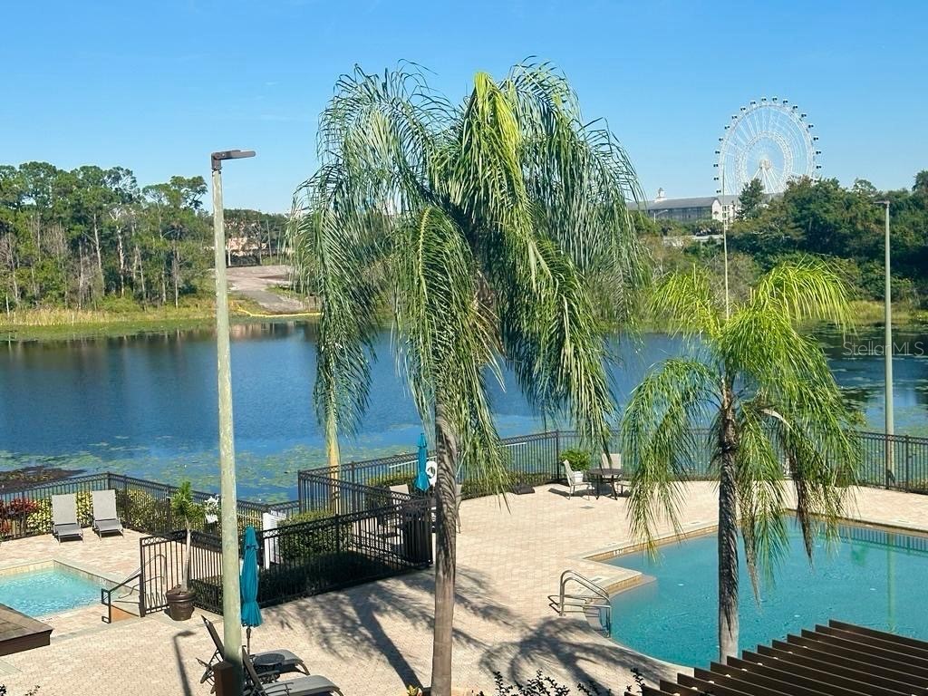 8915 Latrec Avenue #2212 Orlando FL 32819 O6161677 image1