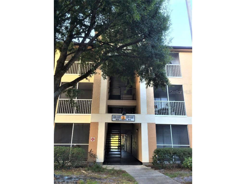 8915 Latrec Avenue #2307 Orlando FL 32819 O6179993 image1