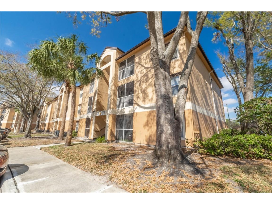 8915 Latrec Avenue #2311 Orlando FL 32819 O6278278 image1